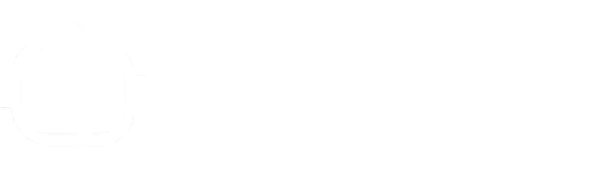 地图标注客服 - 用AI改变营销